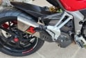 Motos - Ducati MULTISTRADA 1260 S 2020 Nafta 20300Km - En Venta