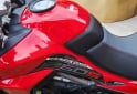 Motos - Ducati MULTISTRADA 1260 S 2020 Nafta 20300Km - En Venta