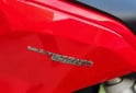 Motos - Ducati MULTISTRADA 1260 S 2020 Nafta 20300Km - En Venta