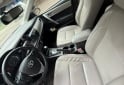 Autos - Toyota COROLLA XEI PACK CVT 2016 Nafta 156000Km - En Venta