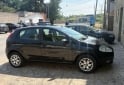 Autos - Fiat Punto 2008 Nafta 270000Km - En Venta