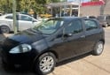 Autos - Fiat Punto 2008 Nafta 270000Km - En Venta