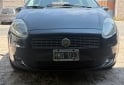 Autos - Fiat Punto 2008 Nafta 270000Km - En Venta