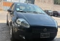 Autos - Fiat Punto 2008 Nafta 270000Km - En Venta