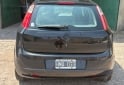 Autos - Fiat Punto 2008 Nafta 270000Km - En Venta