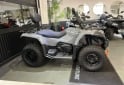 Cuatris y UTVs - CF TERROX 400S 2026  0Km - En Venta