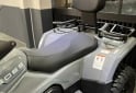 Cuatris y UTVs - CF TERROX 400S 2026  0Km - En Venta