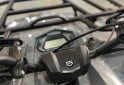 Cuatris y UTVs - CF TERROX 400S 2026  0Km - En Venta