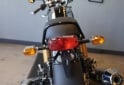 Motos - Royal Enfield CONTINENTAL GT 650 2026 Nafta 0Km - En Venta
