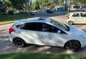 Autos - Ford Focus Titanium 2014 Nafta 116000Km - En Venta
