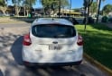 Autos - Ford Focus Titanium 2014 Nafta 116000Km - En Venta