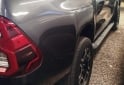 Camionetas - Toyota Hilux srx 4x2 autom�tica 2021 Diesel 112000Km - En Venta