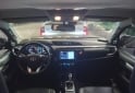 Camionetas - Toyota Hilux srx 4x2 autom�tica 2021 Diesel 112000Km - En Venta