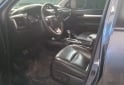Camionetas - Toyota Hilux srx 4x2 autom�tica 2021 Diesel 112000Km - En Venta