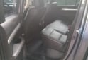 Camionetas - Toyota Hilux srx 4x2 autom�tica 2021 Diesel 112000Km - En Venta