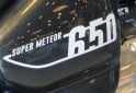 Motos - Royal Enfield SUPER METEOR 650 2026 Nafta 0Km - En Venta