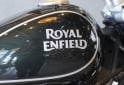 Motos - Royal Enfield SUPER METEOR 650 2026 Nafta 0Km - En Venta