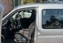 Utilitarios - Peugeot Partner 2016 Diesel 446000Km - En Venta