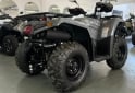 Cuatris y UTVs - CF Terrox 400s 2026  0Km - En Venta