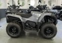 Cuatris y UTVs - CF Terrox 400s 2026  0Km - En Venta