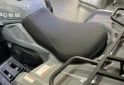Cuatris y UTVs - CF Terrox 400s 2026  0Km - En Venta
