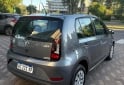 Autos - Volkswagen Up! Move 2018 Nafta 77000Km - En Venta