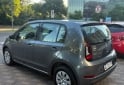 Autos - Volkswagen Up! Move 2018 Nafta 77000Km - En Venta