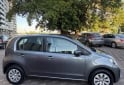 Autos - Volkswagen Up! Move 2018 Nafta 77000Km - En Venta