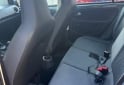 Autos - Volkswagen Up! Move 2018 Nafta 77000Km - En Venta