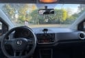 Autos - Volkswagen Up! Move 2018 Nafta 77000Km - En Venta