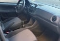 Autos - Volkswagen Up! Move 2018 Nafta 77000Km - En Venta