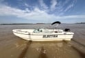 Embarcaciones - Electra 560 - En Venta