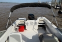 Embarcaciones - Electra 560 - En Venta