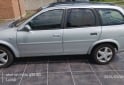 Autos - Chevrolet Wagon 2011 Nafta 270000Km - En Venta