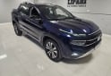Camionetas - Fiat Toro Volcano 4x4 At9 pack 2022 Diesel 94500Km - En Venta
