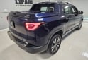 Camionetas - Fiat Toro Volcano 4x4 At9 pack 2022 Diesel 94500Km - En Venta