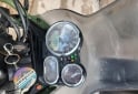 Motos - Royal Enfield Himalayan 411 2023 Nafta 38000Km - En Venta