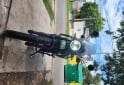 Motos - Royal Enfield Himalayan 411 2023 Nafta 38000Km - En Venta