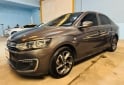 Autos - Citroen c4 2018 Nafta 130000Km - En Venta