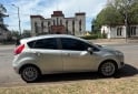 Autos - Ford Fiesta 2014 Nafta 67000Km - En Venta