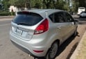 Autos - Ford Fiesta 2014 Nafta 67000Km - En Venta