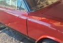 Autos - Renault Torino coupe tsx 1983 Nafta 100000Km - En Venta