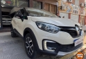 Autos - Renault captur 2018 Nafta 90000Km - En Venta