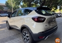 Autos - Renault captur 2018 Nafta 90000Km - En Venta