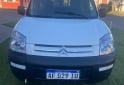 Utilitarios - Citroen Berlingo hdi 2021 Diesel 117000Km - En Venta