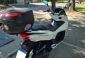 Motos - Honda PCX 150 2016 Nafta 32000Km - En Venta