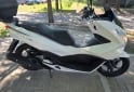 Motos - Honda PCX 150 2016 Nafta 32000Km - En Venta