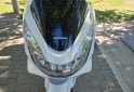 Motos - Honda PCX 150 2016 Nafta 32000Km - En Venta