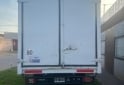 Camiones y Gr�as - Iveco - En Venta