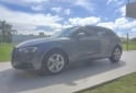 Autos - Audi A3 2017 Nafta 123000Km - En Venta